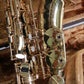 Super Action 80 SERIES II alto saxophone 418859