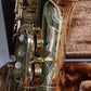 Super Action 80 SERIES II alto saxophone 418859