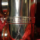 Mark VII silver plated alto N°258514