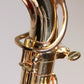 Mark VII silver plated alto N°258514