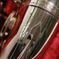 Mark VII silver plated alto N°258514