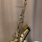 Saxophone Tenor Super Action 80 n°335382