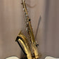 Saxophone Tenor Super Action 80 n°335382