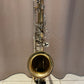 Saxophone Tenor Super Action 80 n°486804