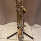 Saxophone Tenor Super Action 80 n°335382