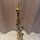 Saxophone Tenor Super Action 80 n°335382