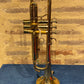 Trompette Selmer 99 Sib