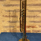 Trompette Selmer 99 Sib