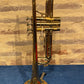 Trompette Selmer 99 Sib