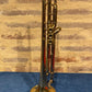 Trompette Selmer 99 Sib