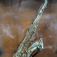 Tenor Super Action 80 N°340562