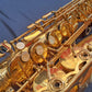 Alto sax REFERENCE 54 "Hummingbird" Charlie Parker Special Edition