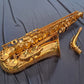 Alto sax REFERENCE 54 "Hummingbird" Charlie Parker Special Edition