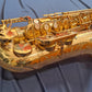 Alto sax REFERENCE 54 "Hummingbird" Charlie Parker Special Edition