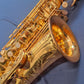 Alto sax REFERENCE 54 "Hummingbird" Charlie Parker Special Edition