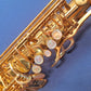 Alto sax REFERENCE 54 "Hummingbird" Charlie Parker Special Edition