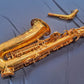 Alto sax REFERENCE 54 "Hummingbird" Charlie Parker Special Edition