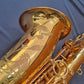 Alto sax REFERENCE 54 "Hummingbird" Charlie Parker Special Edition