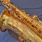 Alto sax REFERENCE 54 "Hummingbird" Charlie Parker Special Edition