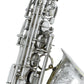 Selmer Balanced Action (c.1942) - Alto Saxophone (30834)