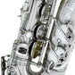 Selmer Balanced Action (c.1942) - Alto Saxophone (30834)