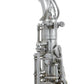 Selmer Balanced Action (c.1942) - Alto Saxophone (30834)