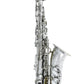 Selmer Balanced Action (c.1942) - Alto Saxophone (30834)