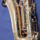 Alto saxophone Selmer Super Action 80 #333xxx