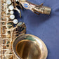 Alto saxophone Selmer Super Action 80 #333xxx