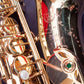 Alto sax Selmer Super Action 80 Serie II #448xxx