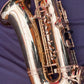 Alto sax Selmer Super Action 80 Serie II #448xxx