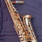 Alto sax Selmer Super Action 80 Serie II #448xxx