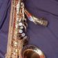 Alto sax Selmer Super Action 80 Serie II #448xxx