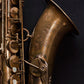 Selmer Mark VI tenor sax 94xxx