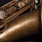 Selmer Mark VI tenor sax 94xxx