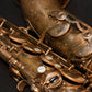 Selmer Mark VI tenor sax 94xxx