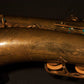 Selmer Mark VI tenor sax 94xxx