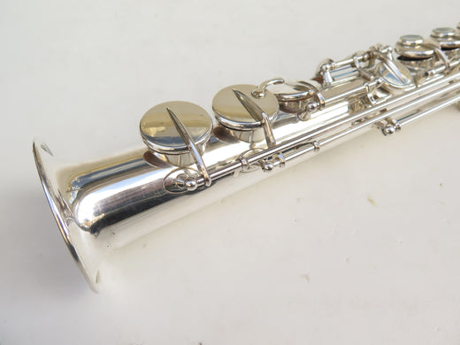 Soprano Mark VI N°90892