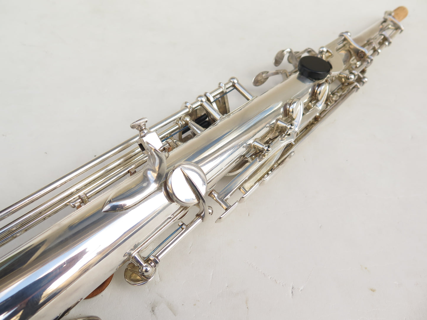 Soprano Mark VI N°90892