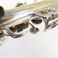 Soprano Mark VI N°90892