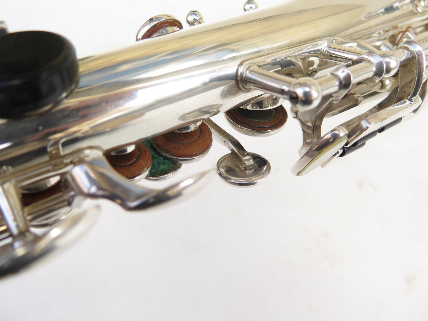 Soprano Mark VI N°90892