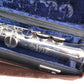 Soprano Mark VI N°90892