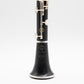 Bb Clarinet Récital 1B n°S01402 - ReWIND