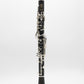 Bb Clarinet Récital 1B n°S01402 - ReWIND