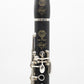 Bb Clarinet Récital 1B n°S01402 - ReWIND