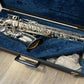 Selmer ark VI alto saxophone n°72858