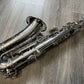 Selmer ark VI alto saxophone n°72858