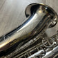 Selmer ark VI alto saxophone n°72858