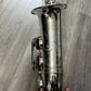 Selmer ark VI alto saxophone n°72858