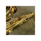 Ténor SELMER Super Action 80 verni n°378XXX